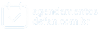 Logo Defan