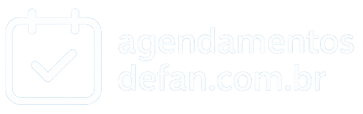Logo Defan